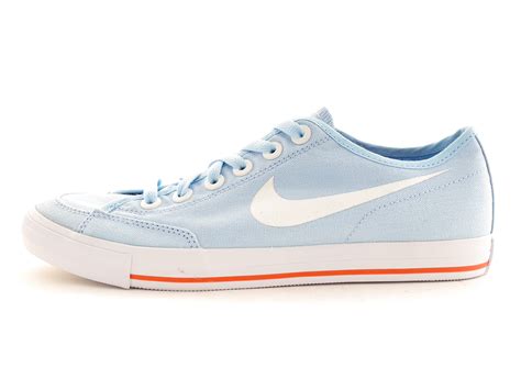 sommerschuhe damen nike
